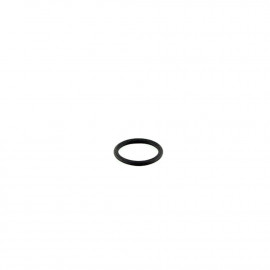 Oase O-Ring Viton 32 x 4 SH70 greased de rechange