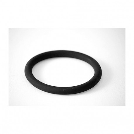 Oase O-Ring Viton 42 x 5 SH50 greased de rechange