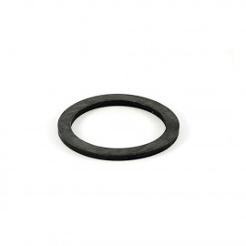 Oase Flat gasket NBR 60 x 47 x 3 SH40 de rechange