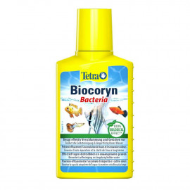 TETRA Biocoryn bacteria - 100 ml