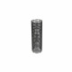 Oase Tube grillagé de rechange pour FiltoClear 6000