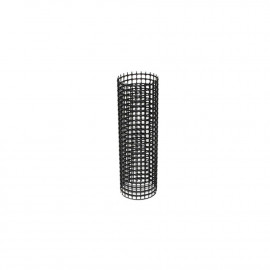 Oase Tube grillagé de rechange pour FiltoClear 6000