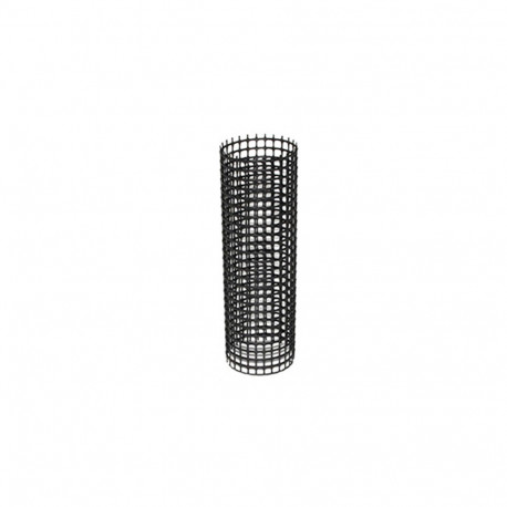 Oase Tube grillagé de rechange pour FiltoClear 6000
