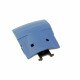 Oase Clips de rechange pour Biopress 6000 / 10000 / 8000 et 12000