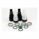 Oase Set d'accessoires de rechange Biopress Set 4000