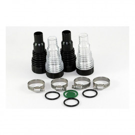 Oase Set d'accessoires de rechange Biopress Set 4000