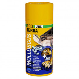 JBL PROTERRA MOLLUSCUS 250 ML