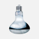 ARCADIA 2ND GENERATION MINI D3 UV BASKING LAMP 80 WATT