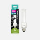 ARCADIA D3 COMPACT BULB 7% UVB 23 WATT