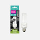 ARCADIA MINI TRIPLE U D3 7% UVB SCREW IN COMPACT 13 WATT