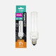 ARCADIA D3+ COMPACT E27 BULB 12% 23 WATT