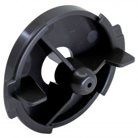 Oase Couvercle de Rotor pour Biomaster 350 / 600