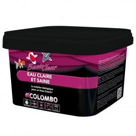 COLOMBO BACTOCLEAR 2500 ml