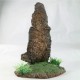 Menhir Gris 