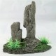 Menhir Gris 
