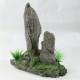 Menhir Gris 