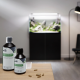 OASE ScaperLine Mineralmix Engrais 750ml