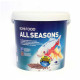 ICHI FOOD ALL SEASON Mini 2-3 mm - 2 Kg