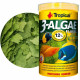TROPICAL 3-ALGAE FLAKES 1000ml