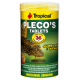 Tropical PLECO'S TABLETS 11pcs 50ml