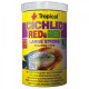 TROPICAL CICHLID RED & GREEN LARGE STICKS 1000ml