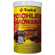 TROPICAL CICHLID & AROWANA MEDIUM STICKS 250ml