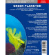 Green Plankton frozen-blister 100g