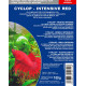 Cyclops - intensiv red frozen-blister 100 g