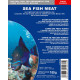 Sea Fish Meat frozen-blister 100g