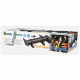 SUPERFISH PONDCLEAR UVC 36W / 30000 Litres - Filtre UV