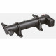 SUPERFISH PONDCLEAR UVC 36W - Filtre UV