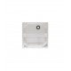 EHEIM PANIER pour filtre 2226-27