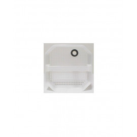 EHEIM PANIER pour filtre 2226-27
