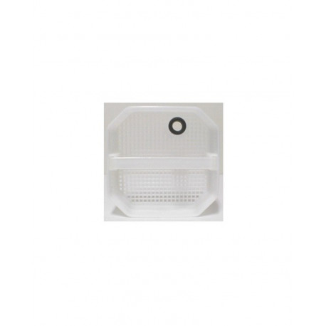 EHEIM PANIER pour filtre 2226-27