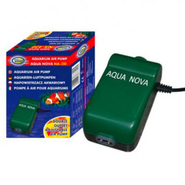 Pompe à Air NA-100