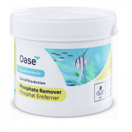 Oase Phospahte Remover Powder 60g