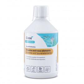 OASE AquaEléments 500 ml