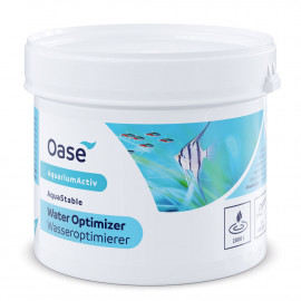 OASE Aquastable Water optimizer 100 g