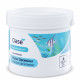 OASE Aquastable Water optimizer 500 g