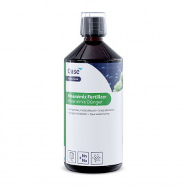OASE Scaperline Mineralmix Ferilizer 750 ml