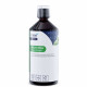 OASE Scaperline Plantgrow 750 ml - Engrais journalier