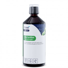 OASE Scaperline Plantgrow 750 ml - Engrais journalier