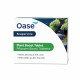 OASE Scaperline Plant BOOST comprimés 10 pcs