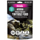 ARCADIA EARTHPRO OPTIMISED52 TORTOISE FOOD 250G