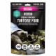 ARCADIA EARTHPRO OPTIMISED52 TORTOISE FOOD 500G