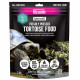 ARCADIA EARTHPRO OPTIMISED52 TORTOISE FOOD 1Kg