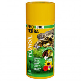 JBL PROTERRA FLORSIL 250 ml