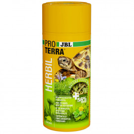 JBL PROTERRA HERBIL 250 ml