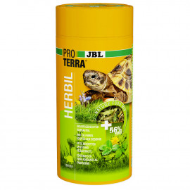 JBL PROTERRA HERBIL 1000 ml