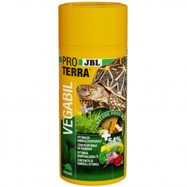 JBL PROTERRA VEGABIL 250 ml